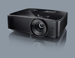 Projektor Optoma HD146X