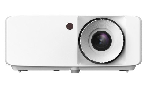 Projektor Optoma HZ40HDR