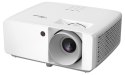 Projektor Optoma HZ40HDR