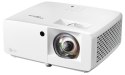 Projektor Optoma UHZ35ST