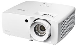 Projektor Optoma ZH450