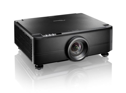 Projektor Optoma ZU820TST