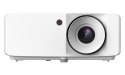 Projektor Optoma ZW340e