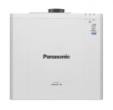 Projektor Panasonic PT-FRQ60WEJ