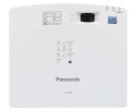 Projektor Panasonic PT-LMX460