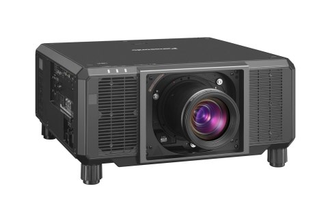 Projektor Panasonic PT-RZ17K