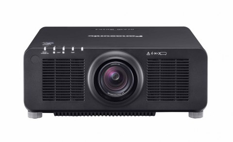 Projektor Panasonic PT-RZ990B