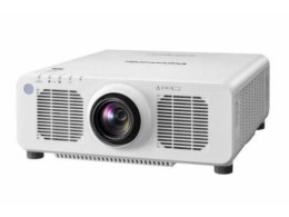 Projektor Panasonic PT-RZ990WEJ