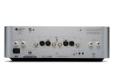 Wzmacniacz mocy Cambridge Audio EDGE W